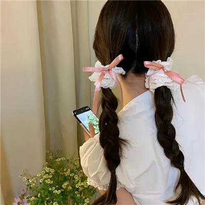 秘密