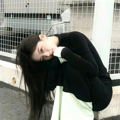 摇椅