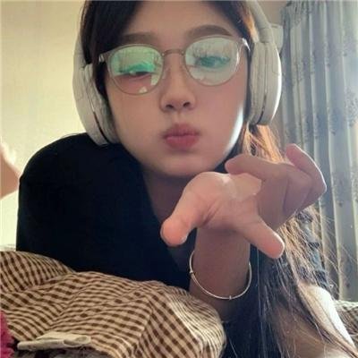 沉默的世界