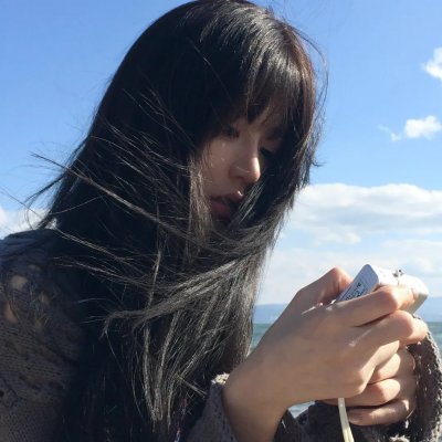 妈祖的传说