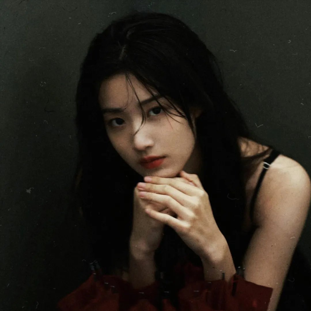 教堂幽灵