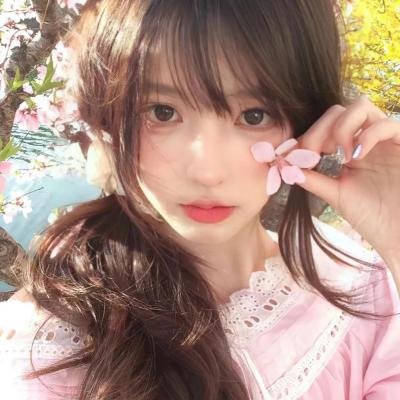 爱，无尽