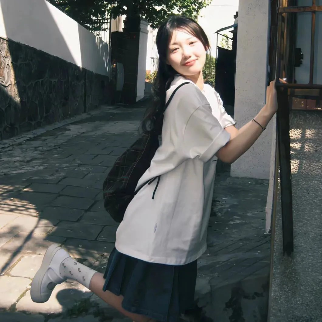破碎之梦