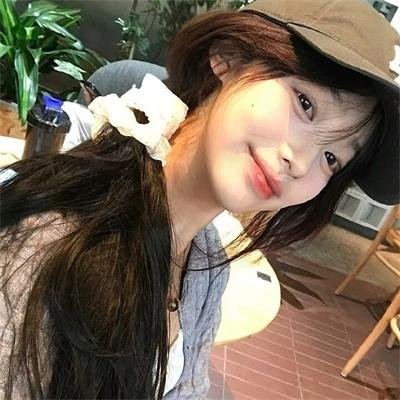 贫民窟的孩子