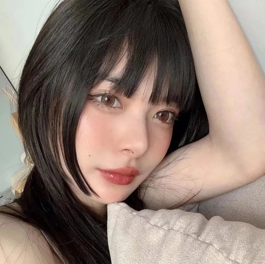 罗马妖后