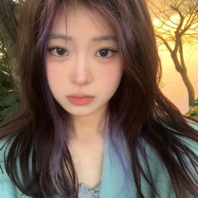 牛仔裤的夏天