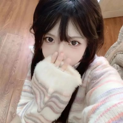 代立军