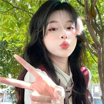 女性之光