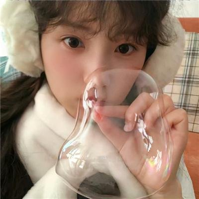 花园农家
