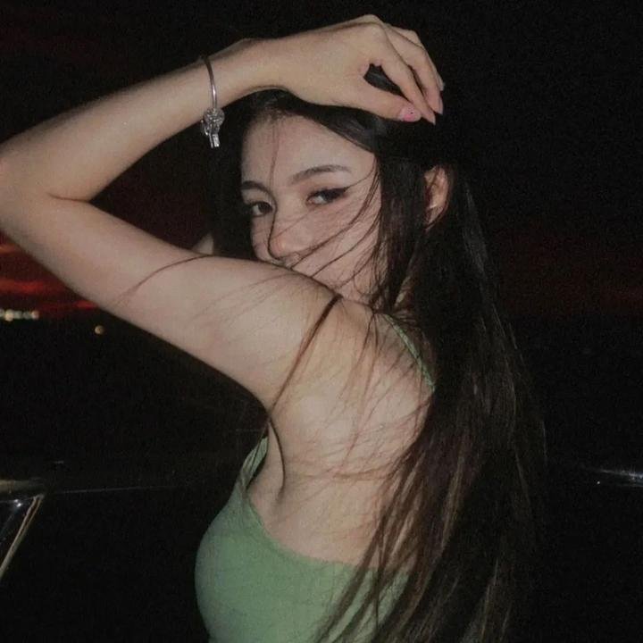命运之夜