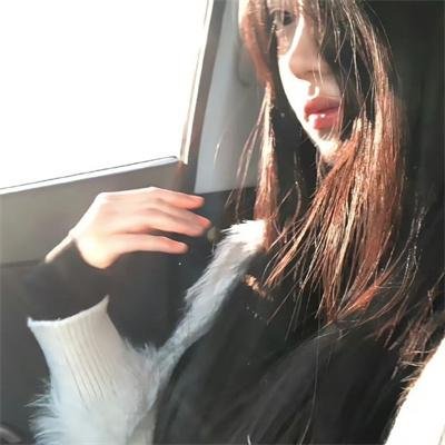 好媳妇