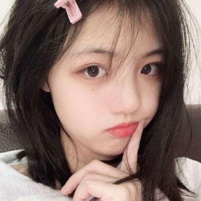 我绑架了我的老板