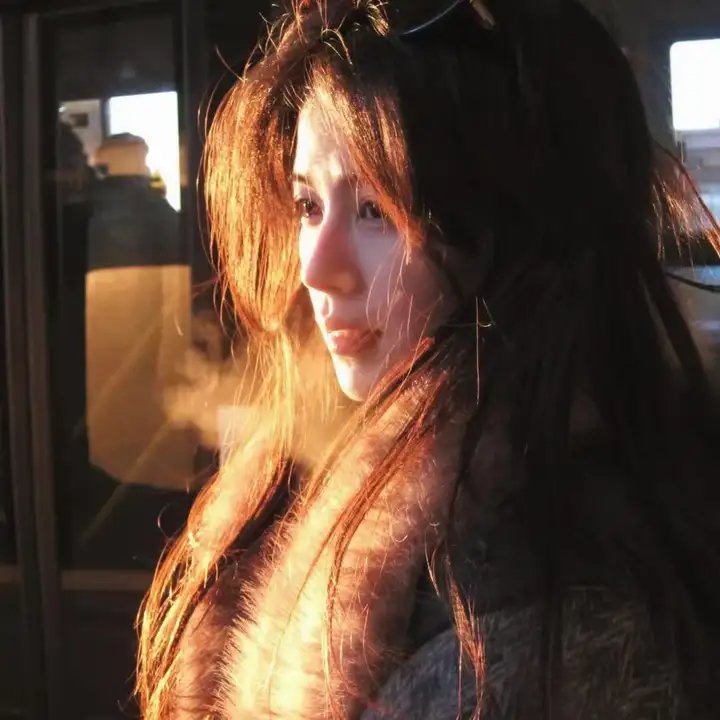 金厄姆的女孩