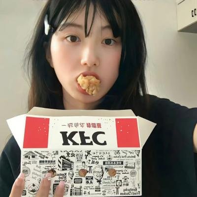 兰闺惊变