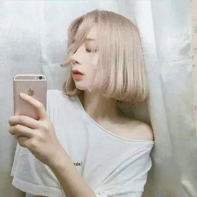 传教士第四季