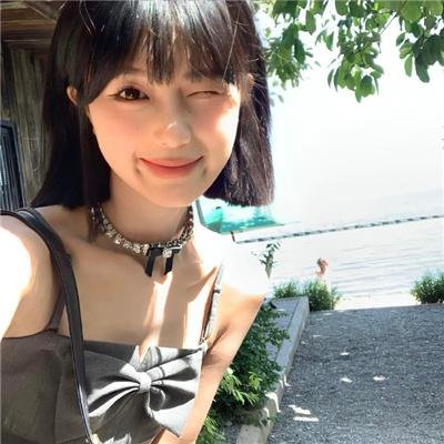 拾光人生