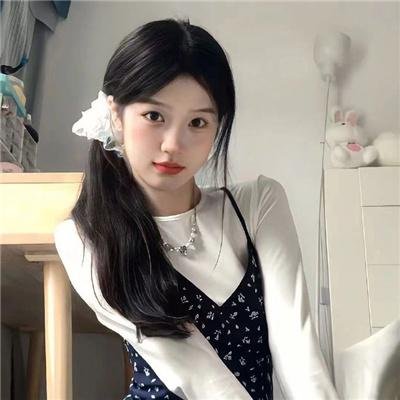 灵魂至灵魂