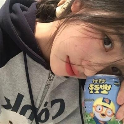 青春激光