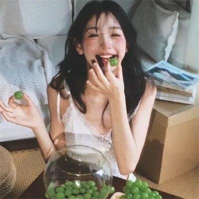 仲夏方程式