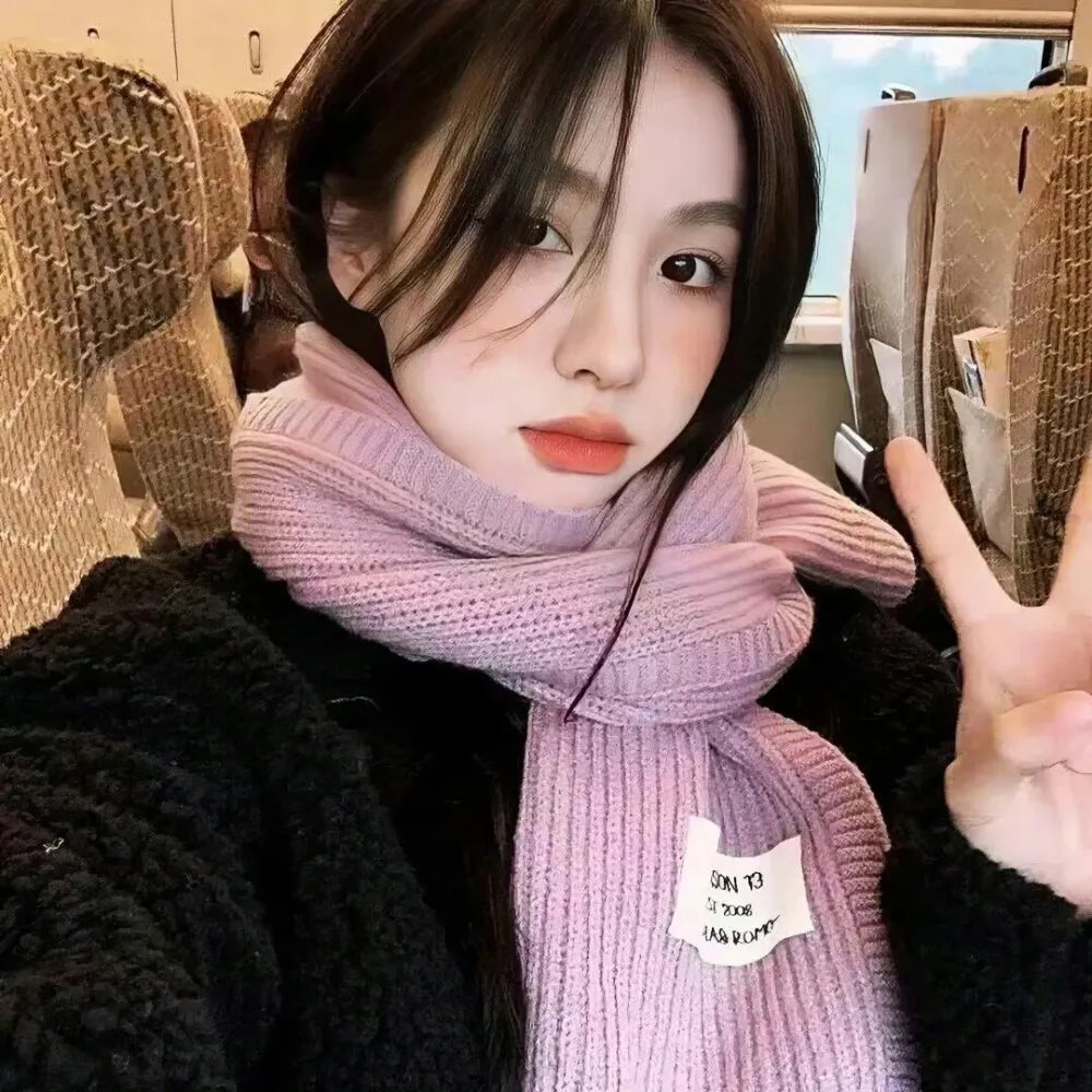 来自美国的莫里斯